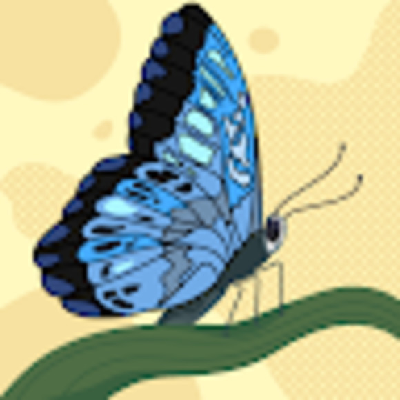 Meet your Posher, Nicole louise - Picture 1 of 1